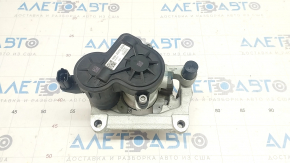 Etrier dreapta spate Ford Escape MK4 22- FWD electric