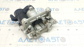 Etrier dreapta spate Ford Escape MK4 22- FWD electric