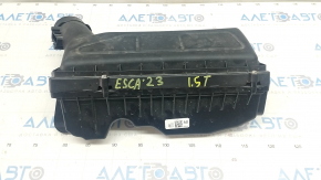 Corpul filtrului de aer Ford Escape MK4 23-1.5T asamblat