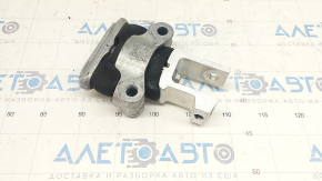 Pernele motorului spate Ford Escape MK4 23- 1.5T FWD