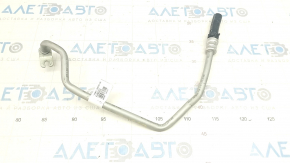 Трубка охлаждения АКПП впуск Ford Escape MK4 23-26 FWD