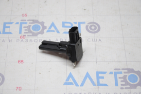 Debitmetru de aer Lexus GS350 07-11