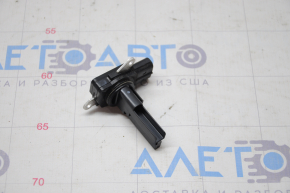 Debitmetru de aer Lexus GS350 07-11