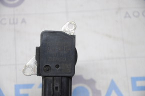 Debitmetru de aer Lexus GS350 07-11