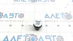 Кнопка start-stop Ford Escape MK4 23-