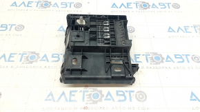 Корпус блока предохранителей подкапотный Ford Escape MK4 20-26