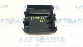 Capacul cutiei de siguranțe sub capotă Ford Escape MK4 21-