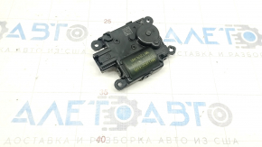 Actuator motor incalzitor actionare Ford Escape MK4 20-