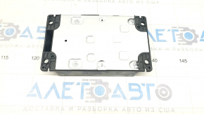 TELEMATICS MODULE Ford Escape MK4 23-