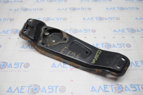 Кронштейн подушки КПП Lexus GS300 GS350 GS430 GS460 06-11 awd ржавый