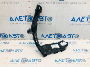 Suportul longeronului drept Subaru Forester 19- SK nou OEM original