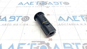 Adaptor mufă stereo tip C Ford Escape MK4 20-