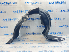 Captuseala aripa fata stanga Mazda 6 18-21 noua originala OEM