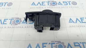 Control far Ford Edge 15-18 fara PTF, cu lumina automata