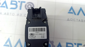 Control far Ford Focus mk3 11-18 fara PTF cu buton portbagaj