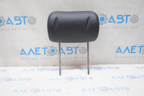 Tetiera spate dreapta Lexus GS350 07-11 piele neagra