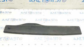 Receptor de aer partea de sus VW Jetta 19- 1.4T, 2.0T