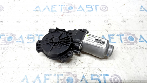 Motor ridicare geam fata dreapta Kia Optima 11-15