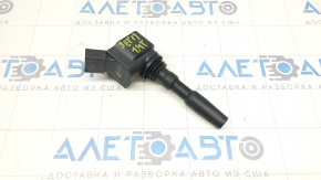 Катушка зажигания VW Jetta 19- 1.4T