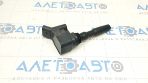 Катушка зажигания VW Jetta 19- 1.4T