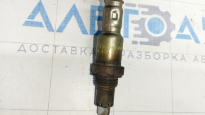 Sonda lambda a doua pentru VW Jetta 19- 1.4T