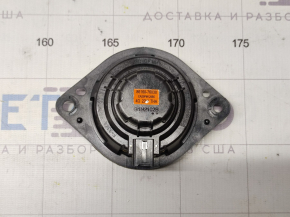 Difuzor central pentru torpedou Lexus CT200h 11-17