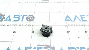 Регулятор крепления фары правый VW Jetta 19-26
