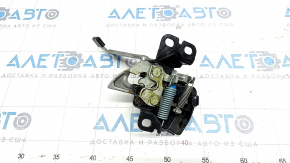 Inchidere capota Honda Accord 23-