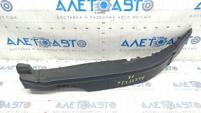 Garnitura usi-aripa dreapta Honda Accord 23- paralon