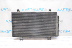 Condensator radiator aer conditionat Lexus GS300 GS350 GS430 06-11 crampoane sparte