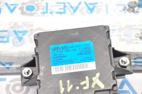 TIRE PRESSURE MONITOR CONTROL MODULE Hyundai Sonata 11-15