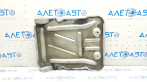 Protectie fata sub caroserie VW Jetta 19 - metal