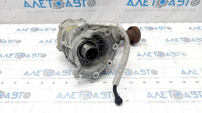 Раздатка передний редуктор Ford Escape MK3 13-19 1.5T AWD 48к