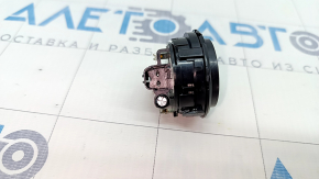 Tweeter față stânga Ford Escape MK3 13-19