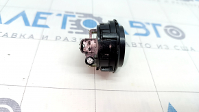 Tweeter dreapta fata Ford Escape MK3 13-19