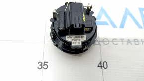 Tweeter dreapta fata Ford Escape MK3 13-19