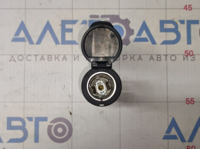Прикуриватель передней панели Dodge Journey 11-20