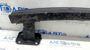 Intarire bara spate Ford Escape MK3 13-19 ruginita