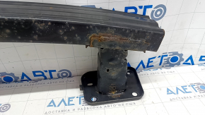 Intarire bara spate Ford Escape MK3 13-19 ruginita