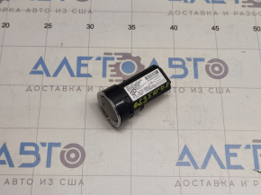 Кнопка зажигания Start-Stop Lexus GS300 GS350 GS430 06-11