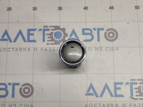 Butonul de pornire Start-Stop pentru Lexus GS300 GS350 GS430 06-11