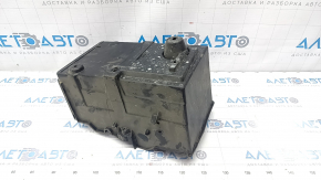 Capacul bateriei Ford Transit Connect MK2 13-