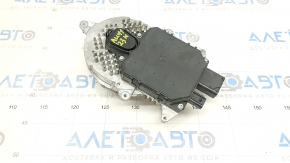 Motor ventilator de racire Honda Accord 23-hibrid