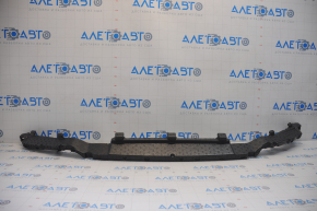 Amortizor bara fata BMW X3 G01 18-21 nou original OEM