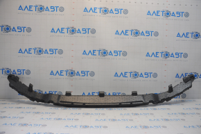 Amortizor bara fata BMW X3 G01 18-21 nou original OEM