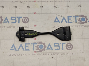 Крепление АКБ Lexus GS300 GS350 GS430 06-11