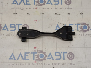 Suport baterie pentru Lexus GS300 GS350 GS430 06-11