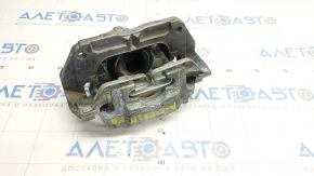 Etrier fata dreapta Honda Accord 23-