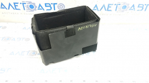 Capac baterie Honda Accord 23-