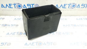 Capac baterie Honda Accord 23-